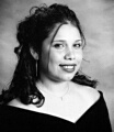 RUBY D ZEPEDA: class of 2005, Grant Union High School, Sacramento, CA.